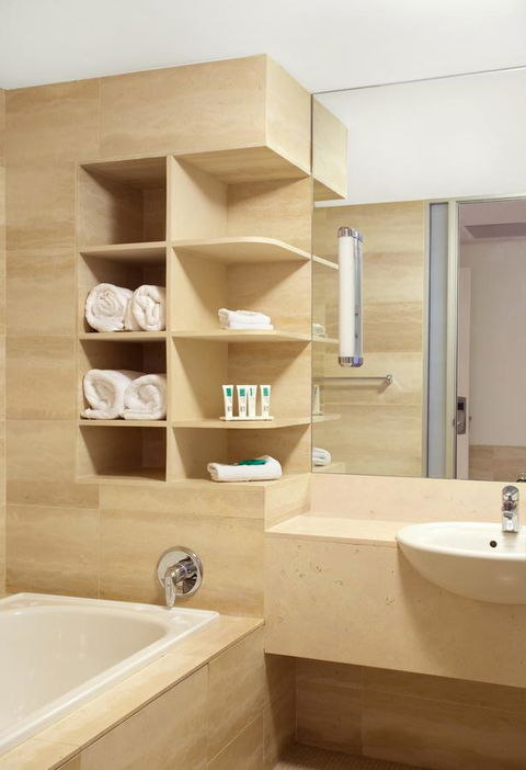 Watsons Bay Boutique Hotel - Accommodation Search 14