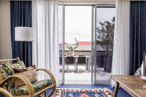 Watsons Bay Boutique Hotel - Accommodation Search 12