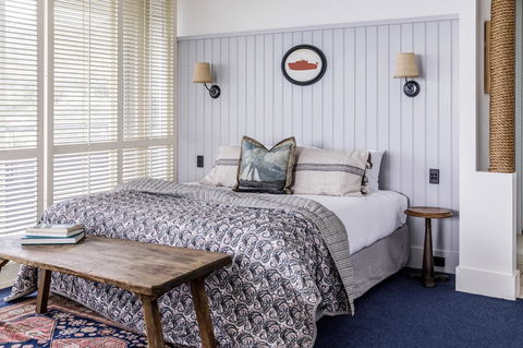 Watsons Bay Boutique Hotel - Accommodation Search 26