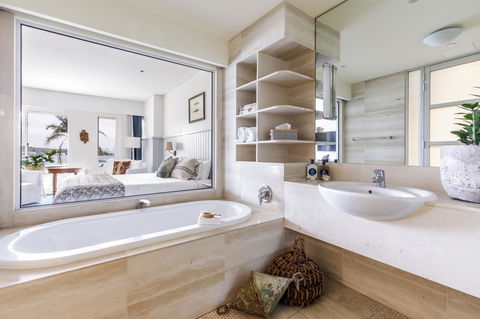 Watsons Bay Boutique Hotel - Accommodation Search 7