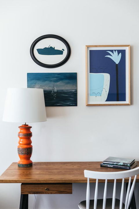 Watsons Bay Boutique Hotel - Accommodation Search 28