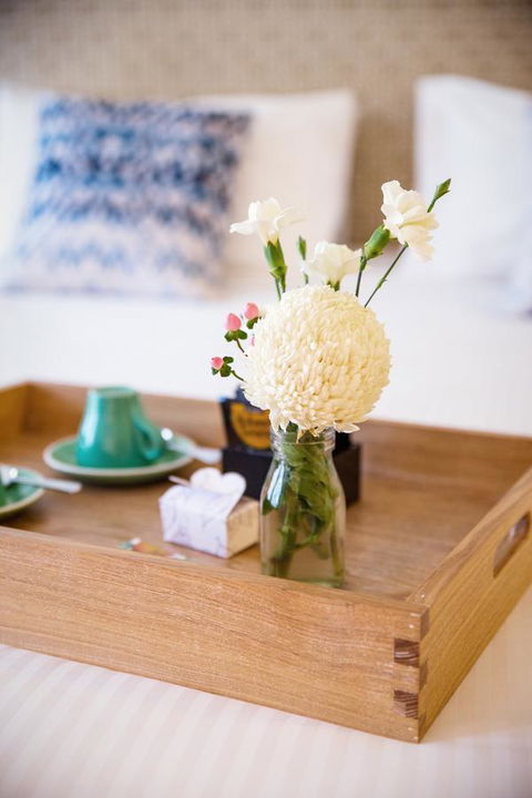 Watsons Bay Boutique Hotel - Accommodation Search 37