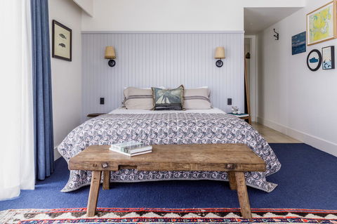 Watsons Bay Boutique Hotel - Accommodation Search 16