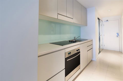 Adina Apartment Hotel Sydney, Darling Harbour - Accommodation Search 26