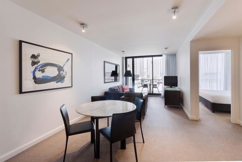 Adina Apartment Hotel Sydney, Darling Harbour - Accommodation Search 35