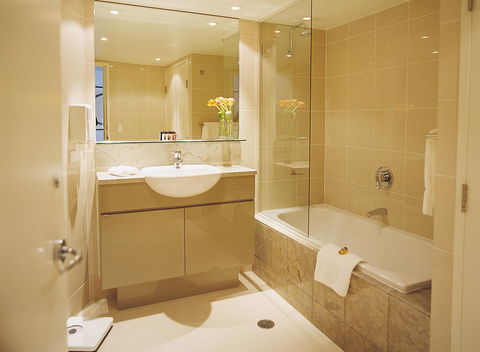 Adina Apartment Hotel Sydney, Darling Harbour - Accommodation Search 36