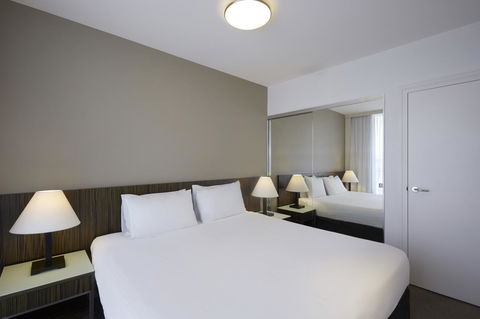 Adina Apartment Hotel Sydney, Darling Harbour - Accommodation Search 31