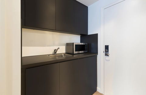 Adina Apartment Hotel Sydney, Darling Harbour - Accommodation Search 21