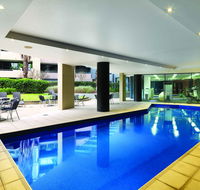 Adina Apartment Hotel Sydney Darling Harbour - Accommodation Search