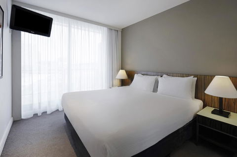 Adina Apartment Hotel Sydney, Darling Harbour - Accommodation Search 32
