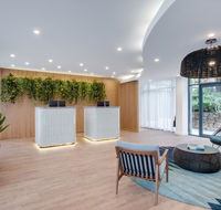Adina Apartment Hotel Coogee Sydney - Accommodation Search