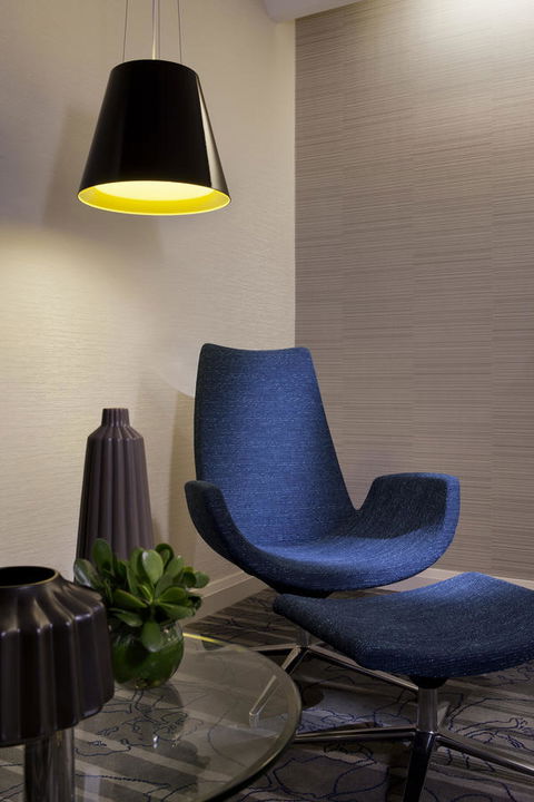 Sydney Harbour Marriott Hotel At Circular Quay - Accommodation Search 19