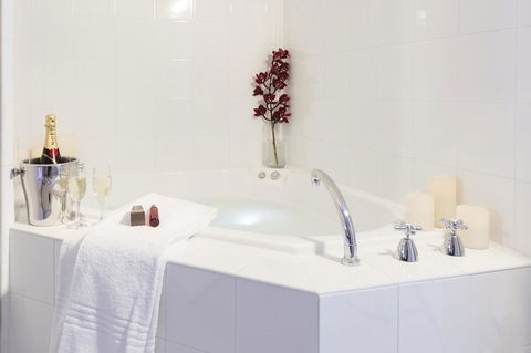 Sydney Harbour Marriott Hotel At Circular Quay - Accommodation Search 33