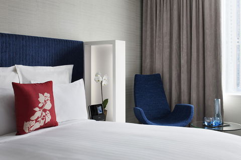 Sydney Harbour Marriott Hotel At Circular Quay - Accommodation Search 20