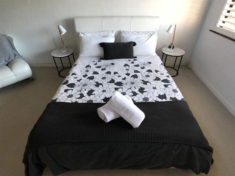 Treetops Everglades Villa - Accommodation Search 30