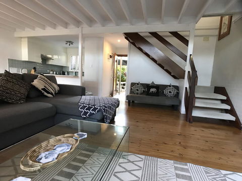 Treetops Everglades Villa - Accommodation Search 2