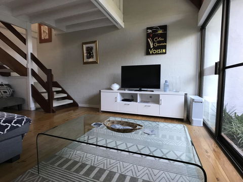 Treetops Everglades Villa - Accommodation Search 29