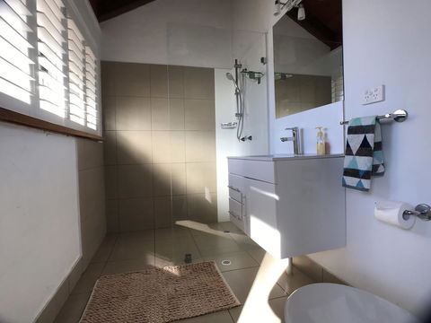 Treetops Everglades Villa - Accommodation Search 21