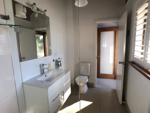 Treetops Everglades Villa - Accommodation Search 22