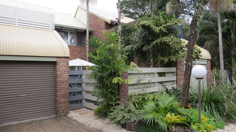Treetops Everglades Villa - Accommodation Search 34