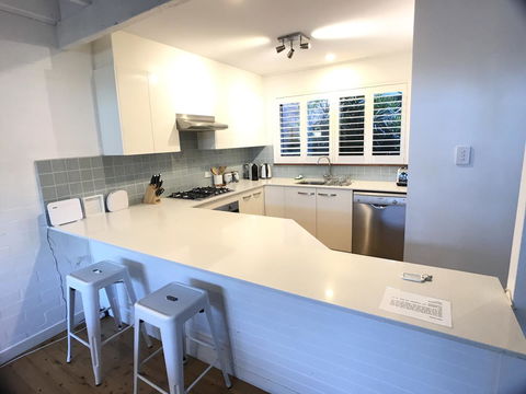 Treetops Everglades Villa - Accommodation Search 14