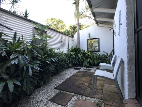 Treetops Everglades Villa - Accommodation Search 28