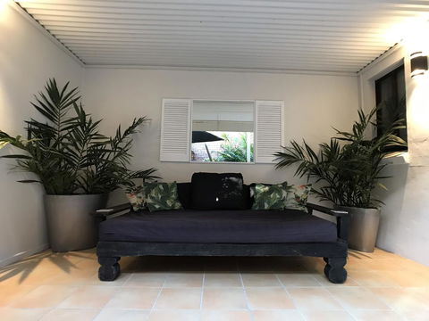 Treetops Everglades Villa - Accommodation Search 19