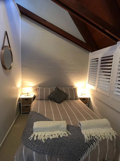 Treetops Everglades Villa - Accommodation Search 6