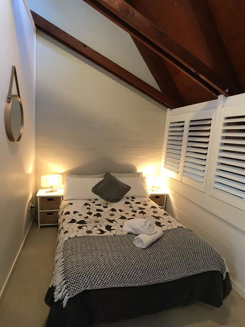 Treetops Everglades Villa - Accommodation Search 31