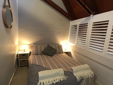 Treetops Everglades Villa - Accommodation Search 7