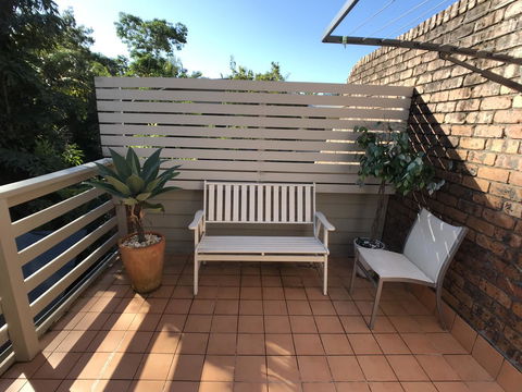 Treetops Everglades Villa - Accommodation Search 23