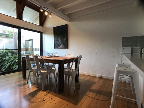 Treetops Everglades Villa - Accommodation Search 10