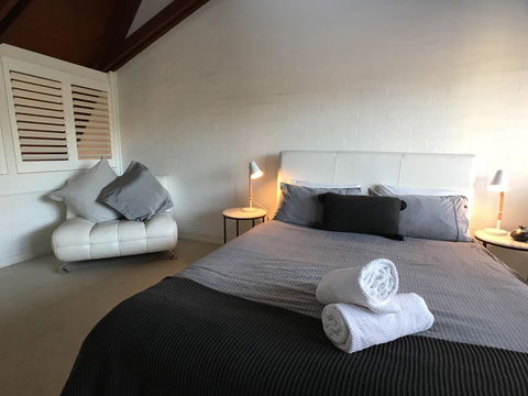Treetops Everglades Villa - Accommodation Search 25