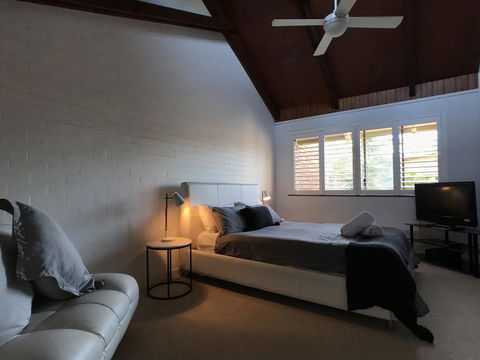 Treetops Everglades Villa - Accommodation Search 26
