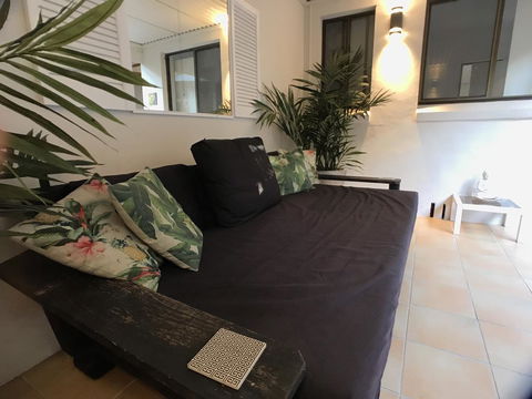 Treetops Everglades Villa - Accommodation Search 16
