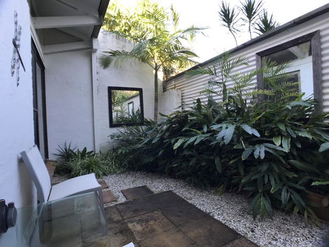 Treetops Everglades Villa - Accommodation Search 27