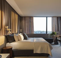 Larmont Sydney by Lancemore - Accommodation Search