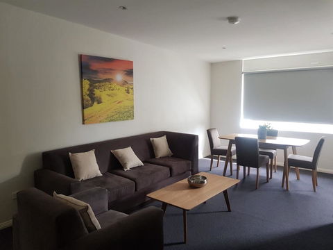 Carlton Suites - Accommodation Search 32
