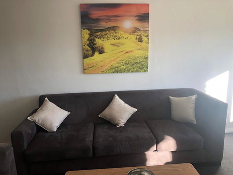 Carlton Suites - Accommodation Search 35