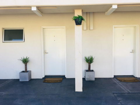Carlton Suites - Accommodation Search 27