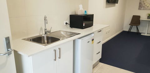 Carlton Suites - Accommodation Search 18