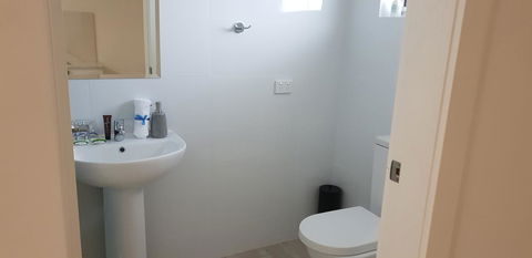 Carlton Suites - Accommodation Search 16