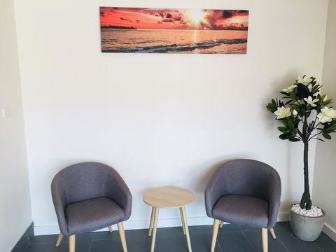 Carlton Suites - Accommodation Search 26