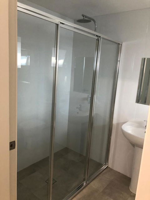 Carlton Suites - Accommodation Search 34