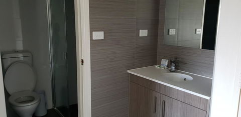 Carlton Suites - Accommodation Search 11