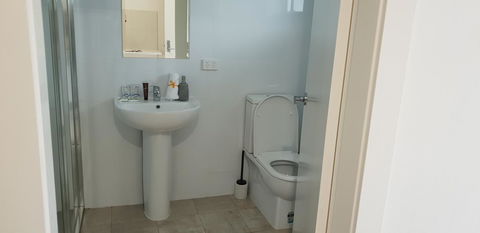 Carlton Suites - Accommodation Search 19