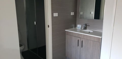 Carlton Suites - Accommodation Search 7