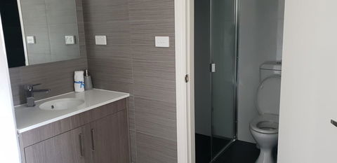 Carlton Suites - Accommodation Search 9
