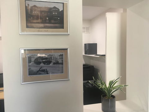 Carlton Suites - Accommodation Search 28