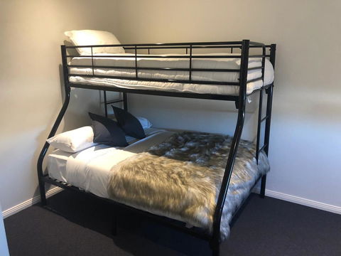 Carlton Suites - Accommodation Search 37